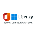 Mein Shop