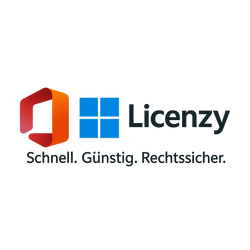 Mein Shop